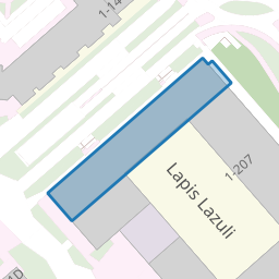 Perceel HHG00-O-6250