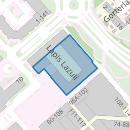 Perceel HHG00-O-6252