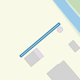 Perceel HHG00-O-6255