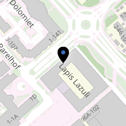 Appartement HHG00 O 6256 61