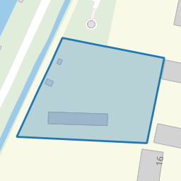 Perceel HHG00-O-6262