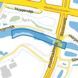 Perceel HHG00-O-6265