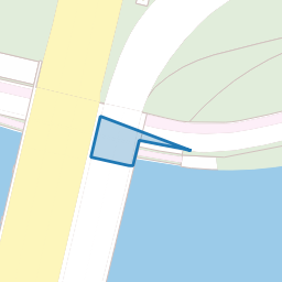 Perceel HHG00-O-6266