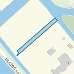 Perceel HHG00-O-6277