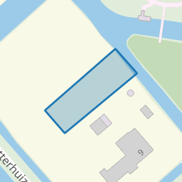 Perceel HHG00-O-6278