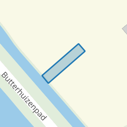 Perceel HHG00-O-6280