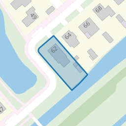 Perceel HHG00-O-6316