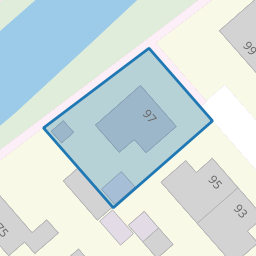 Perceel HHG00-O-6317