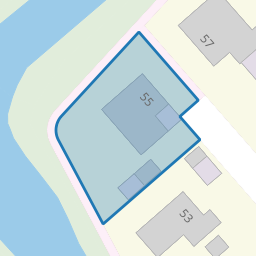 Perceel HHG00-O-6326