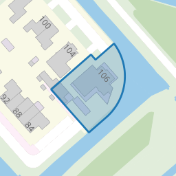 Perceel HHG00-O-6327