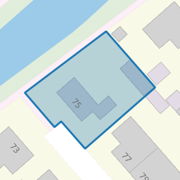 Perceel HHG00-O-6329