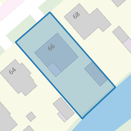 Perceel HHG00-O-6337