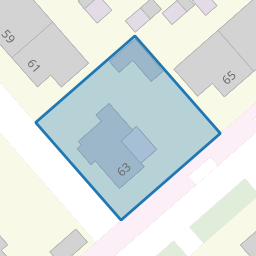 Perceel HHG00-O-6338