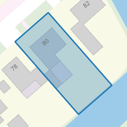 Perceel HHG00-O-6339