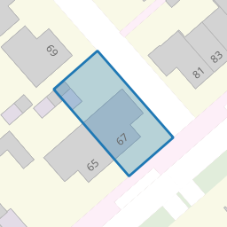 Perceel HHG00-O-6346