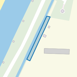 Perceel HHG00-O-6349