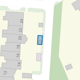 Perceel HHG00-O-6356