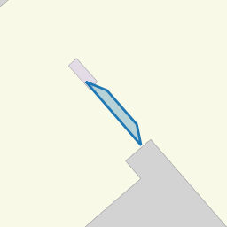 Perceel HHG00-O-6357