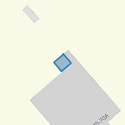 Perceel HHG00-O-6359