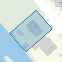 Perceel HHG00-O-6361