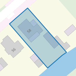 Perceel HHG00-O-6377