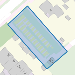 Perceel HHG00-O-6379