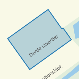 Perceel HHG00-O-6385