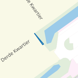 Perceel HHG00-O-6386