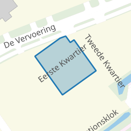 Perceel HHG00-O-6388