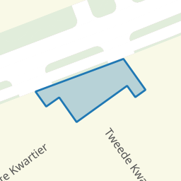 Perceel HHG00-O-6390