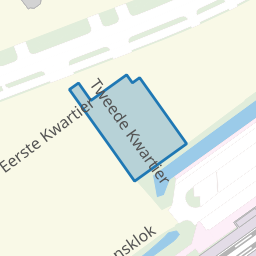 Perceel HHG00-O-6391