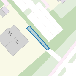 Perceel HHG00-O-6393