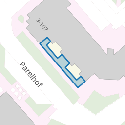 Perceel HHG00-O-6406