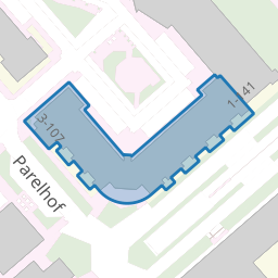 Perceel HHG00-O-6407