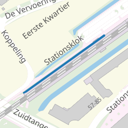 Perceel HHG00-O-6415