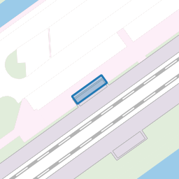 Perceel HHG00-O-6416