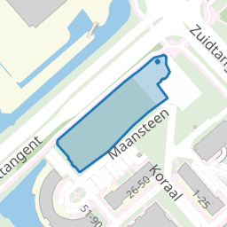 Perceel HHG00-O-6419