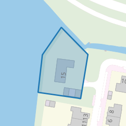 Perceel HHG00-O-6426