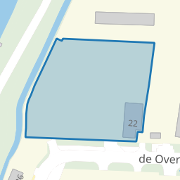 Perceel HHG00-O-6429