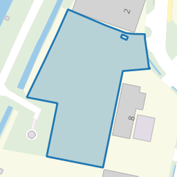 Perceel HHG00-O-6431