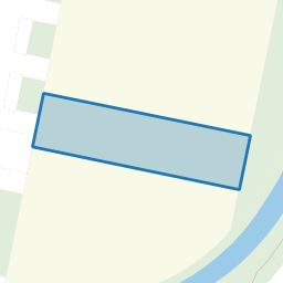 Perceel HHG00-O-6436