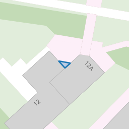 Perceel HHG00-O-6452