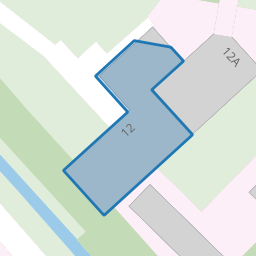 Perceel HHG00-O-6453