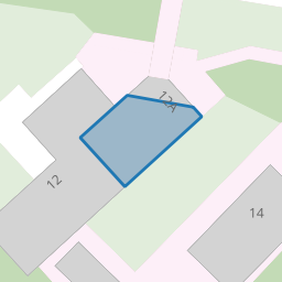 Perceel HHG00-O-6454