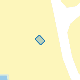 Perceel HHG00-O-6456