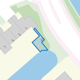 Perceel HHG00-O-6459