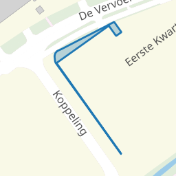 Perceel HHG00-O-6468