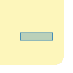 Perceel HHG00-O-6543