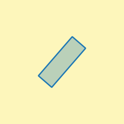 Perceel HHG00-O-6553