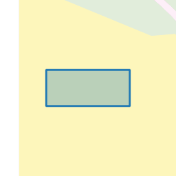 Perceel HHG00-O-6561